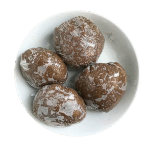 Amala