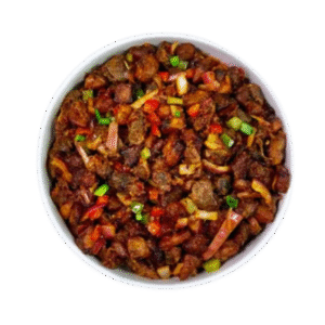 Gizdodo