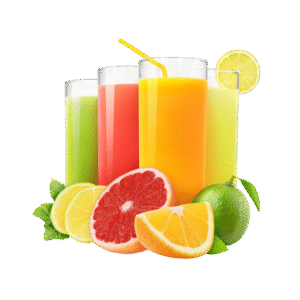 Juice