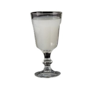 Palm Wine