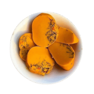Okpa