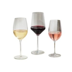 Wine