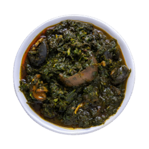 Afang Soup