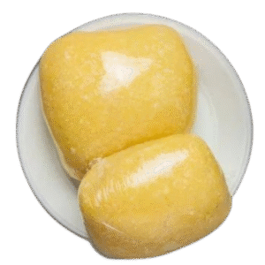 Eba