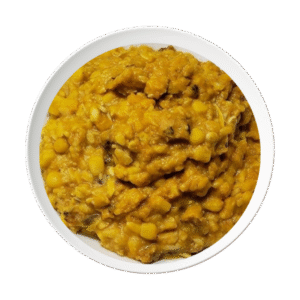 Ukwa